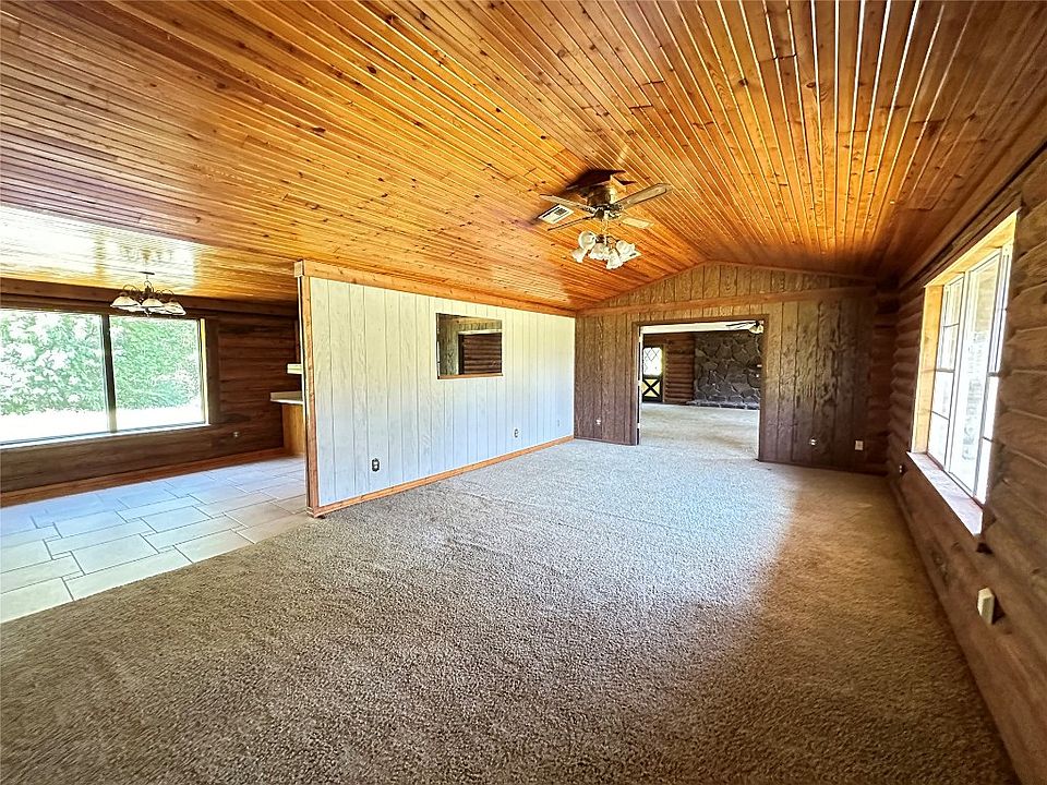 3074 County Street 2796, Ninnekah, OK 73067 Zillow