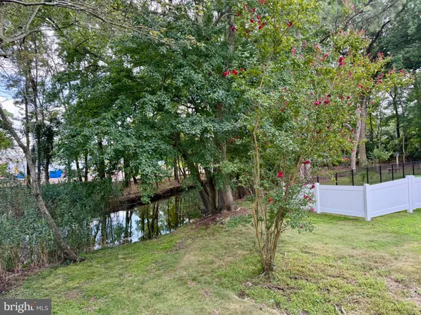 31834 Mill Run Dr, Ocean View, DE 19970