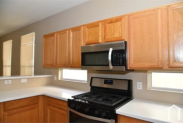 13440 W Berridge Ln — Photo 22