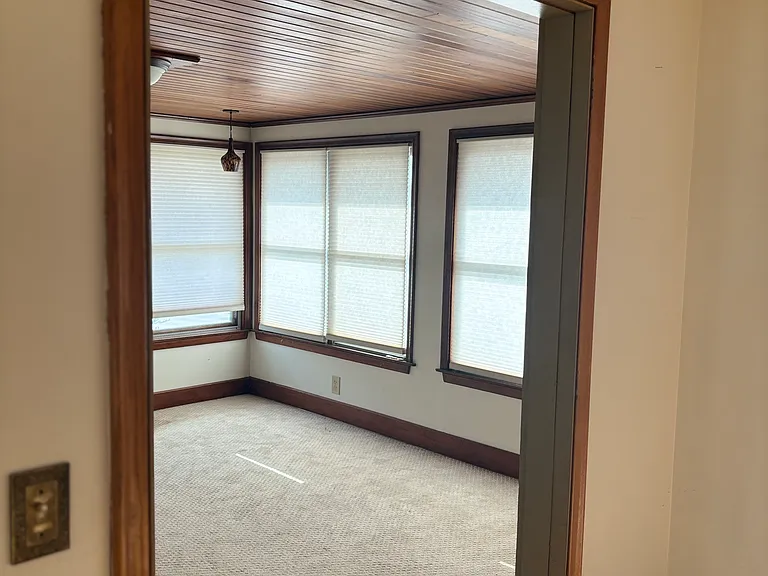 3017 Silver Lake Rd — Photo 27
