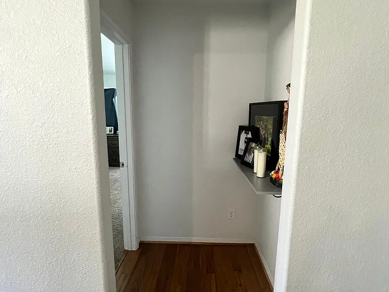 8715 Leadore Dr — Photo 13