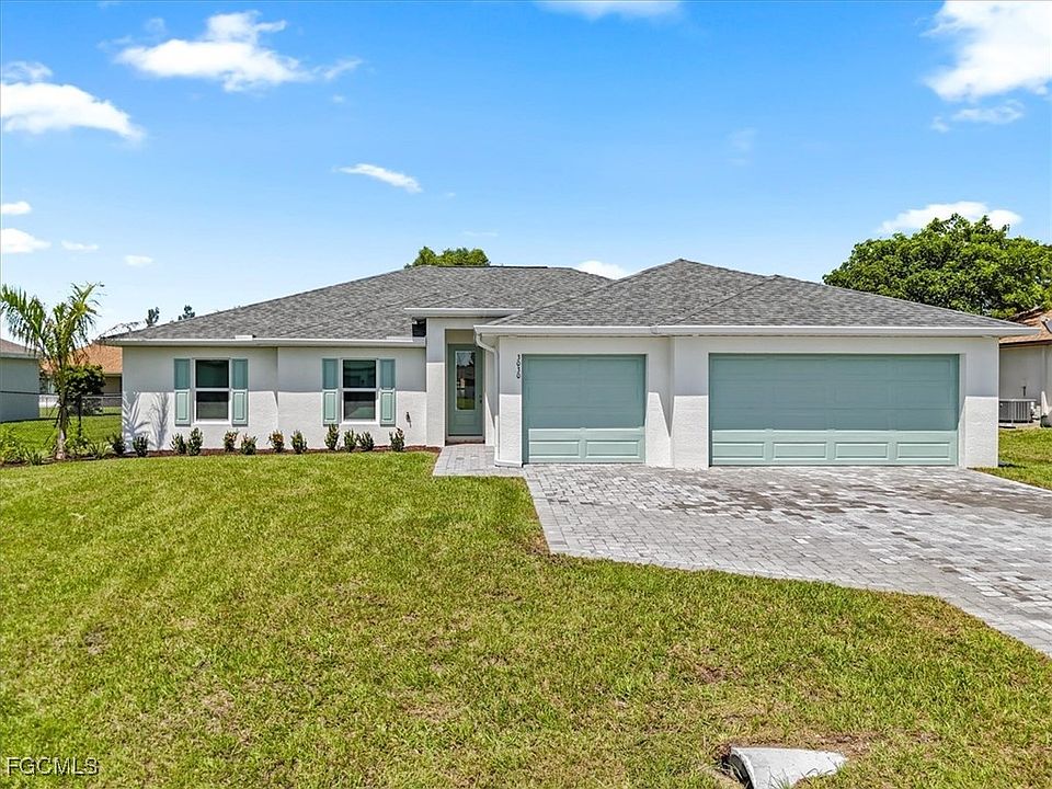 1st image of 3030 SW 11th Court Cpe
