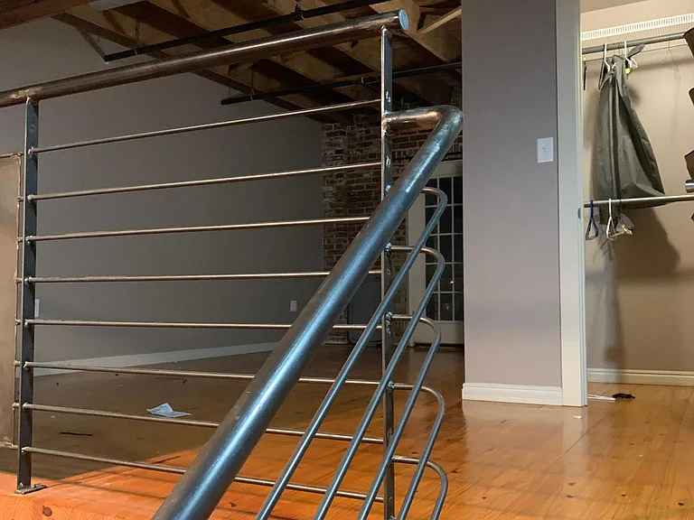 497 N Front St #LOFT209 — Photo 7