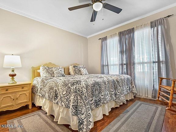 4th image of 707 Tropical Pkwy