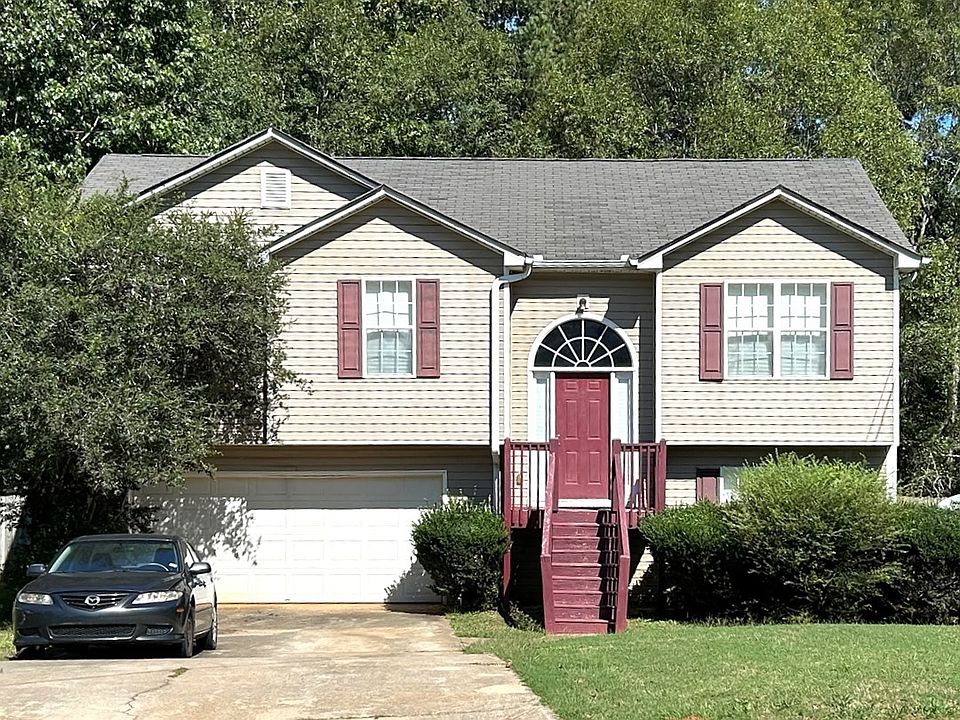 1st image of 105 Mote Crossing Rd