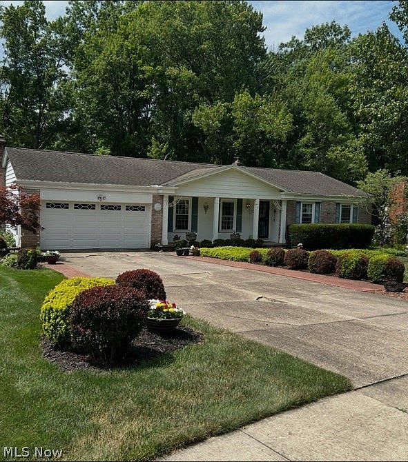 1st image of 2239 Woodpark Rd