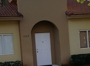 21518 SW 87th Ct, Cutler Bay, FL 33189