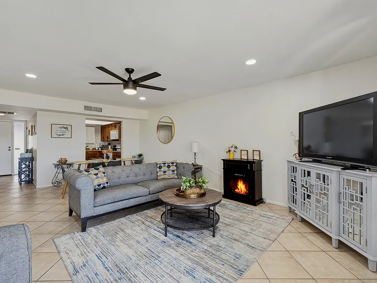 709 S Power Rd #205 — Photo 7