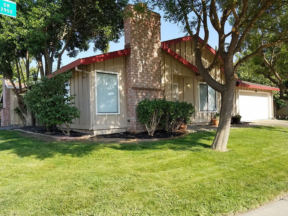2nd image of 2924 Aquino Dr
