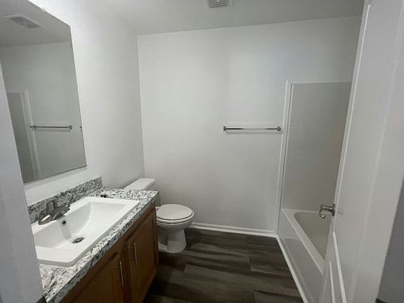 5th image of 3642 Boulder Hwy Trailer 36
