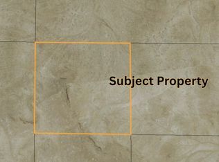 00713C001 S 11th #T38N-R58E, Deeth, NV 89823