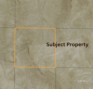 00713C001 S 11th #T38n-r58e, Deeth, NV, 89823