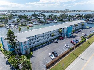 1893 Shore Dr S APT 203, South Pasadena, FL 33707