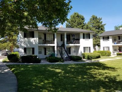3575 S 3200 W APT 7B, West Valley City, UT, 84119