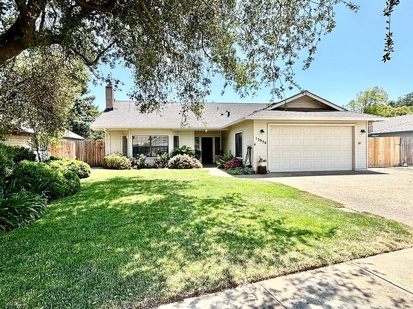 13930 E Sharon Dr