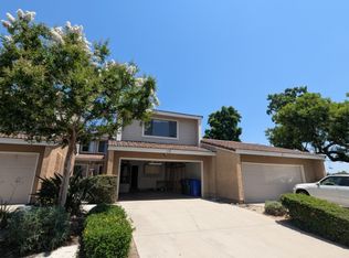 8486 Lemon Grove Ln, Rancho Cucamonga, CA 91730