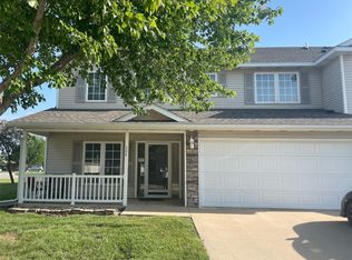 2101 Meadow Ct APT 304, Des Moines, IA 50320