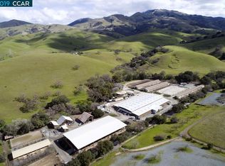 1550 Castle Rock Rd, Walnut Creek, CA 94598