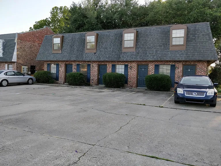 502 Chemin Metairie Road — Photo 18