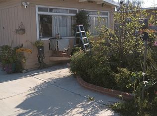 17831 Cajalco Rd, Perris, CA 92570