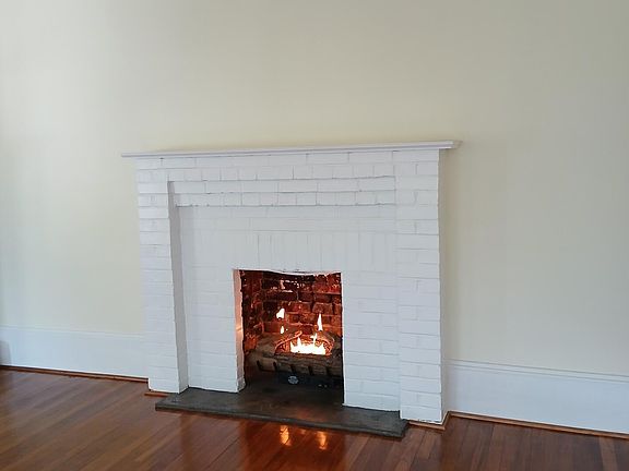 4th image of 670 Conway Road