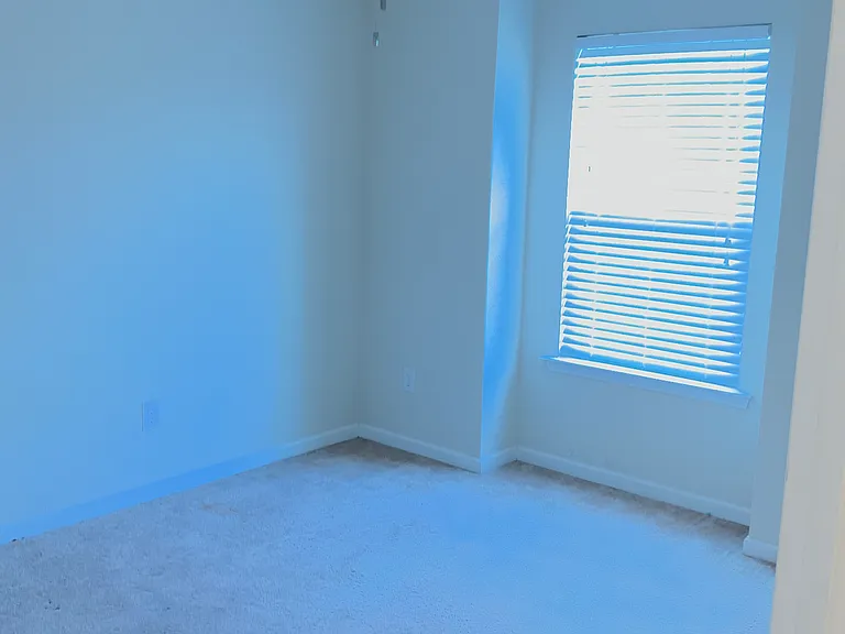 657 Spanish Oak Dr — Photo 11