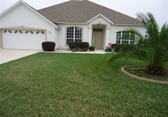 Gorgeous Home!