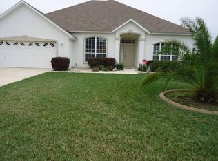 12051 W London Lake Dr, Jacksonville, FL 32258