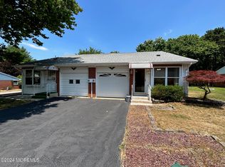 3 Musket Ln #B, Manchester Township, NJ 08759
