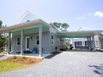3514 Starry Night Cir, Sopchoppy, FL, 32358