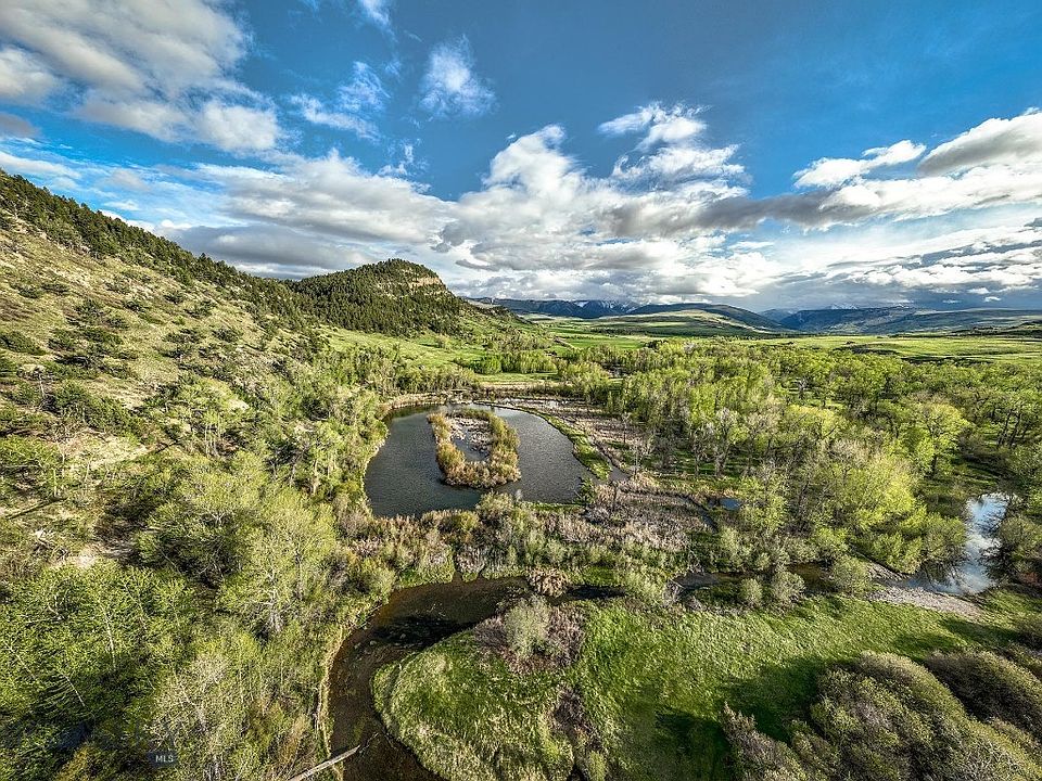 58th image of this home