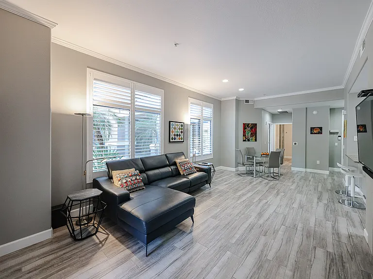 11640 N Tatum Blvd #1097 — Photo 13