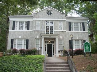 1208 Virginia Ave NE, Atlanta, GA 30306