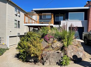 3034 59th Ave SW, Seattle, WA 98116