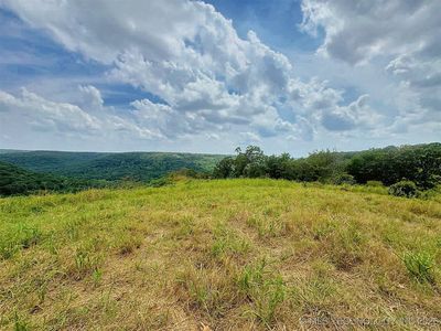 S Summit Cir, Cookson, OK, 74427