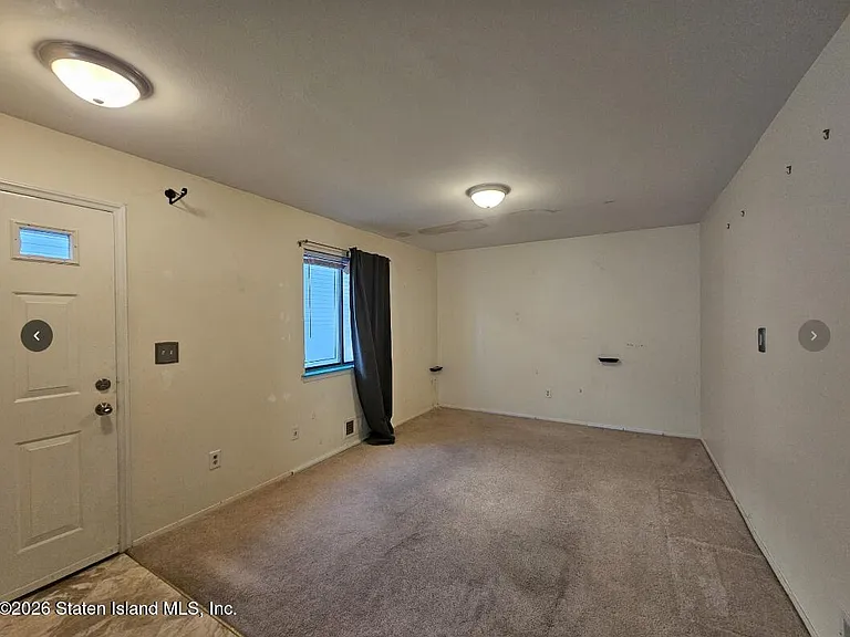 59 Corbin Ave — Photo 6