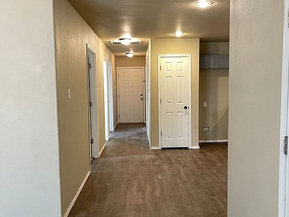 2nd image of 503 E Rice St