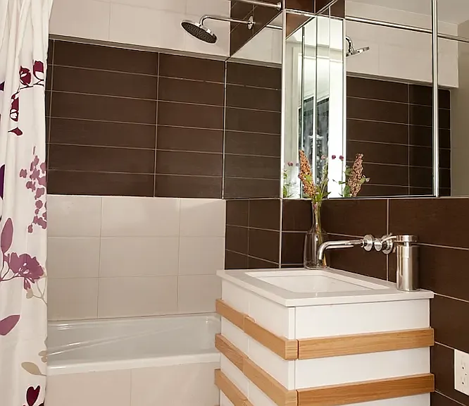 301 Sullivan Pl #4B — Photo 3