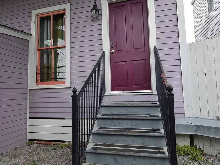 803 Belleville St #A — Photo 15