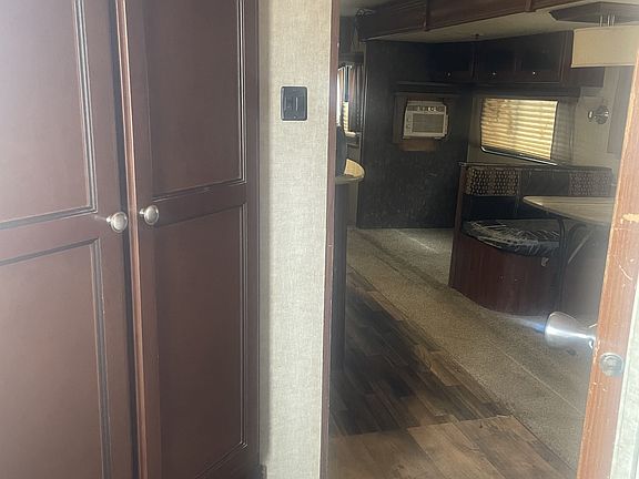 3rd image of 907 N Roy Orbison Dr #11540447
