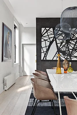 Sold by Compass | media 32