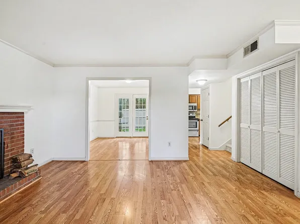 419 Westfield Dr, Nashville, TN 37221