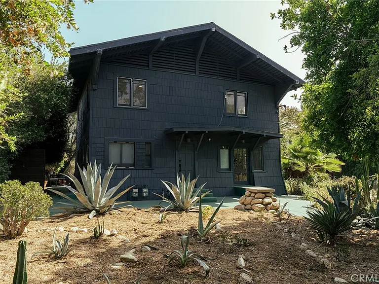 5924 Hayes Ave — Photo 31