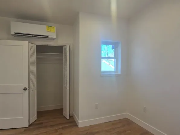 705 Hyde Rd, Silver Spring, MD 20902