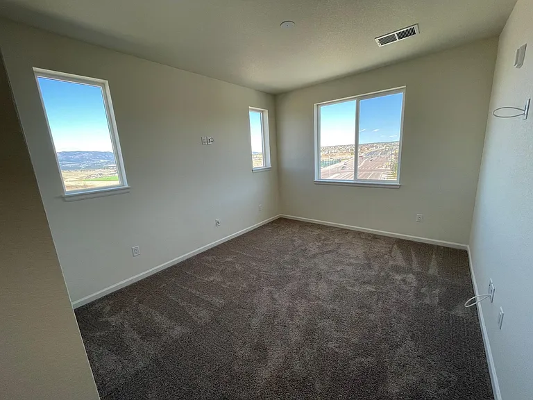 3815 Presidio Point #202 — Photo 8