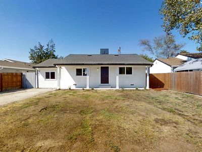 3913 Jasmine St, Sacramento, CA, 95838