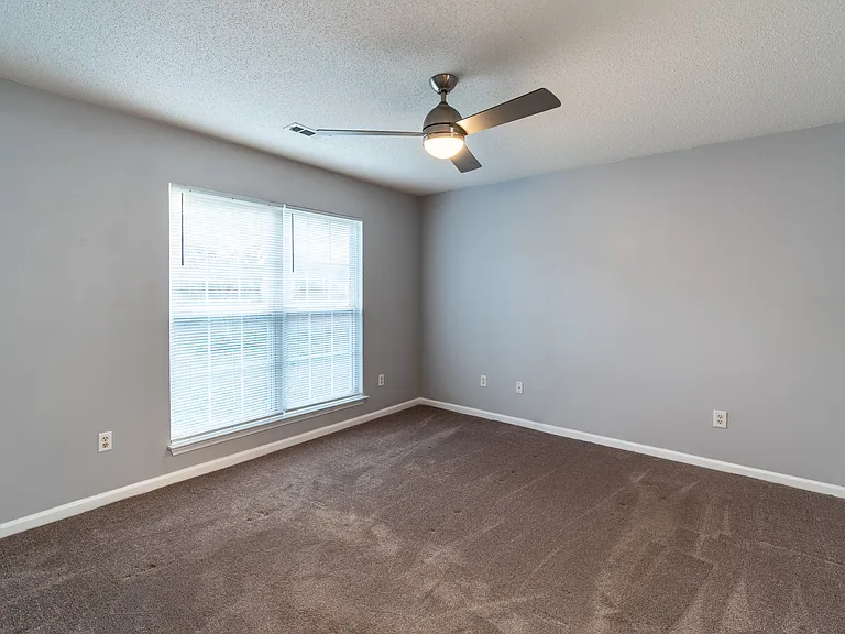 8 Madera Trl — Photo 14