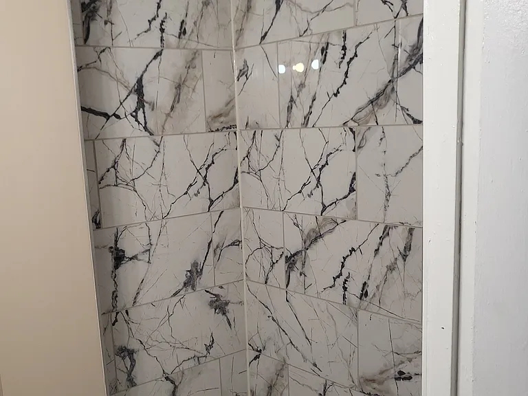 Bathroom4