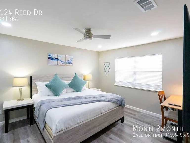 5124 Reed Dr — Photo 18