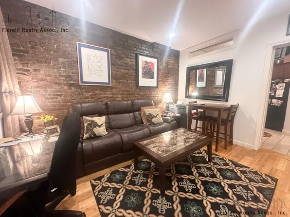 (undisclosed Address), Boston, MA 02113